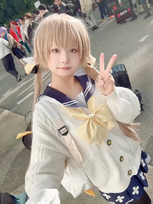 @sljafdosuahb01 の動画