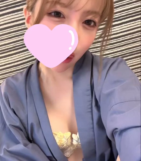 @sljafdosuahb01 の動画