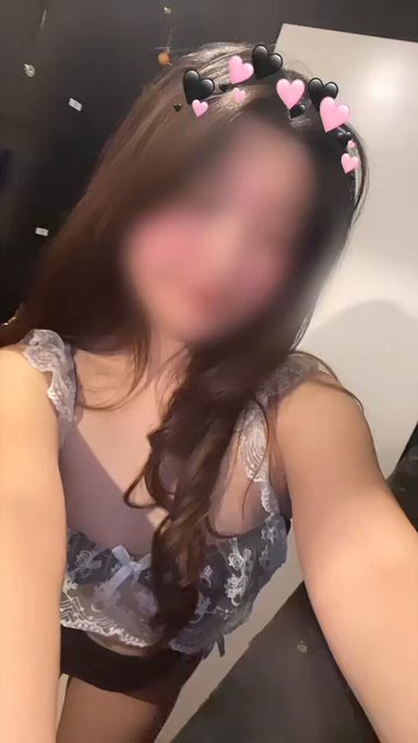 @sljafdosuahb01 の動画