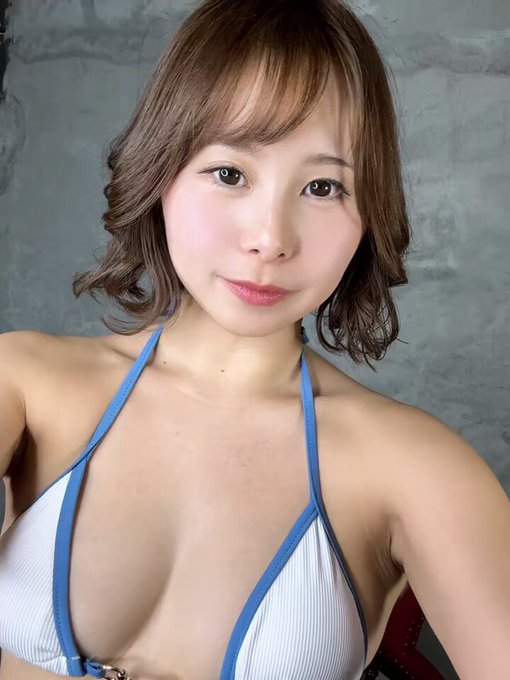 @sljafdosuahb01 の動画