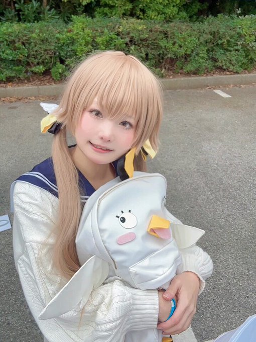 @sljafdosuahb01 の動画