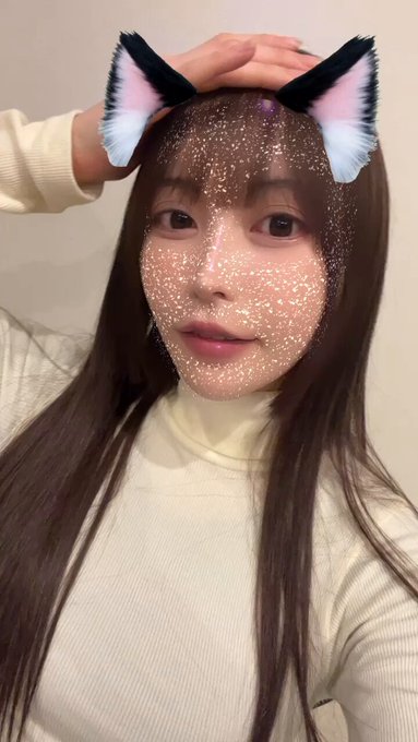 @sljafdosuahb01 の動画