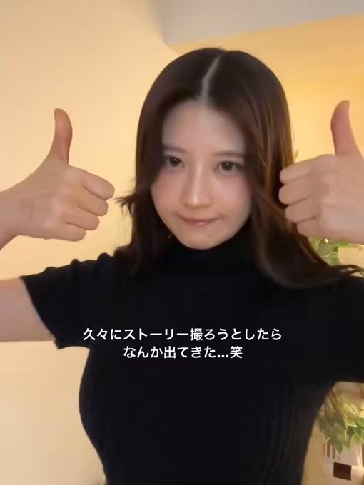 @sljafdosuahb01 の動画
