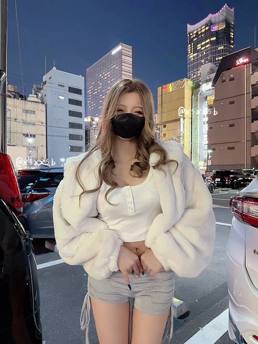 @sljafdosuahb01 の動画