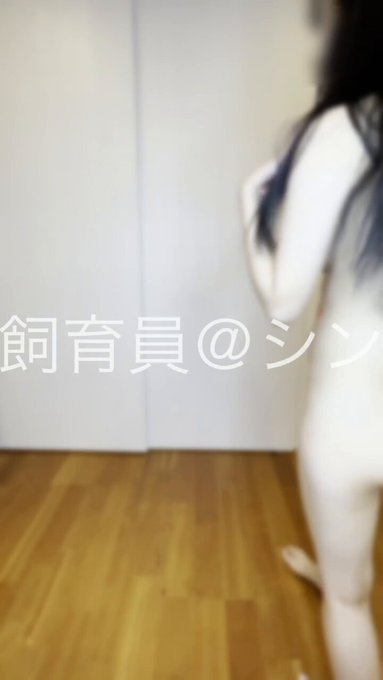 @sljafdosuahb01 の動画