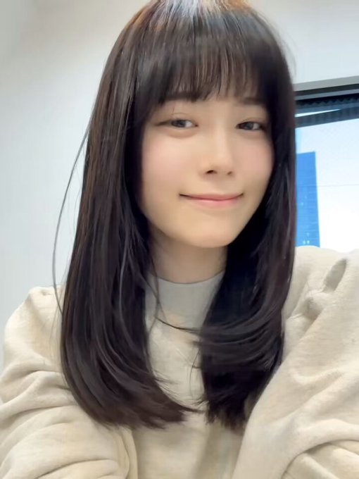 @1mariannnn の動画