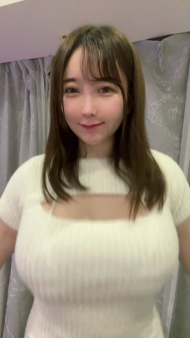@sljafdosuahb01 の動画