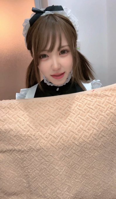 @sljafdosuahb01 の動画