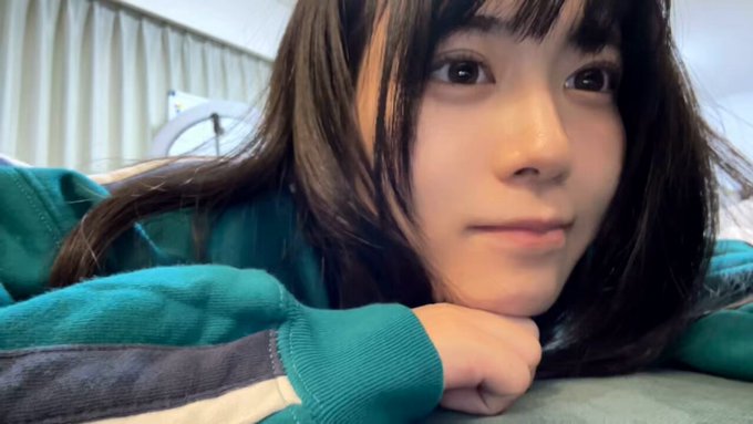 @sljafdosuahb01 の動画