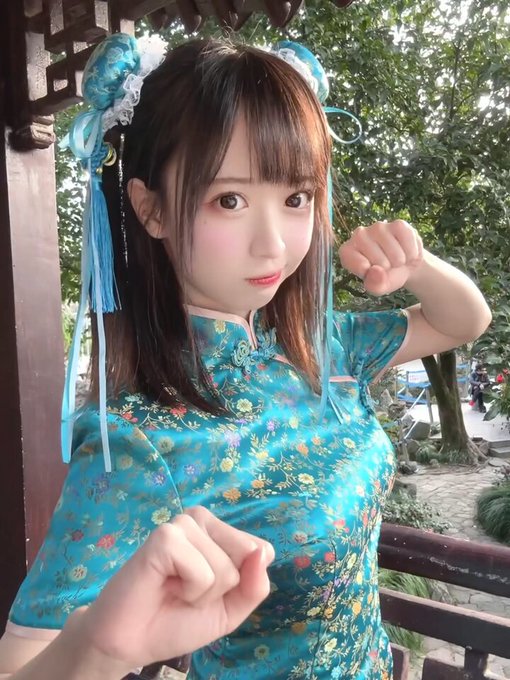 @poison2mui の動画