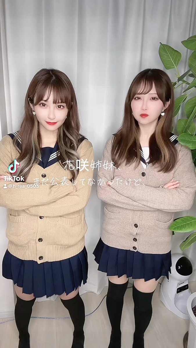 @sljafdosuahb01 の動画