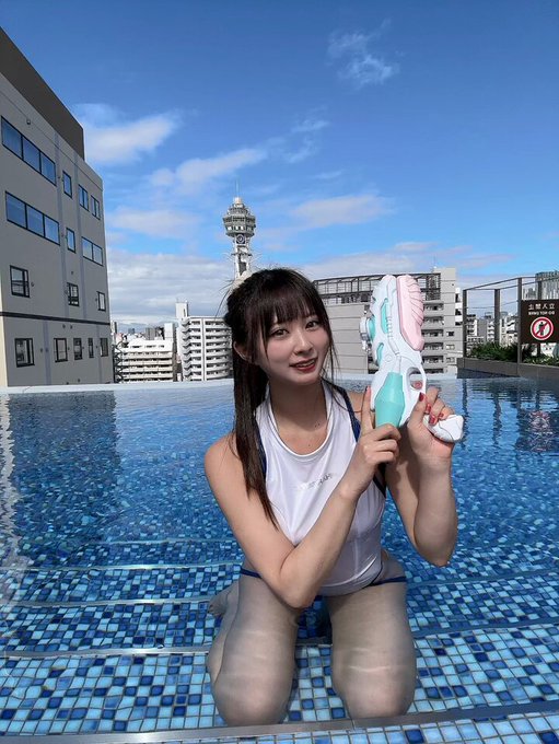 @sljafdosuahb01 の動画