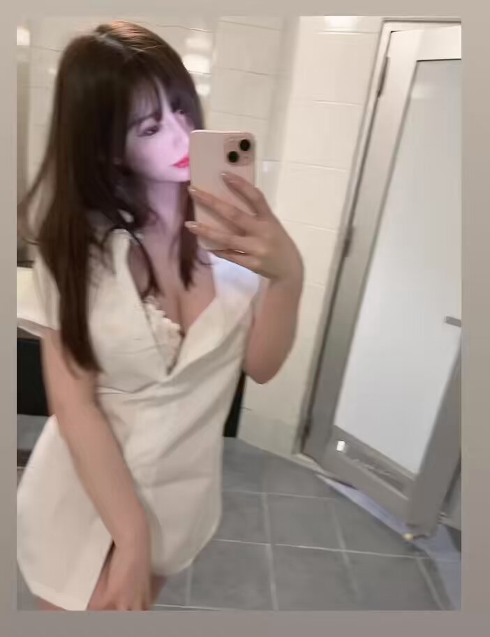 @sljafdosuahb01 の動画