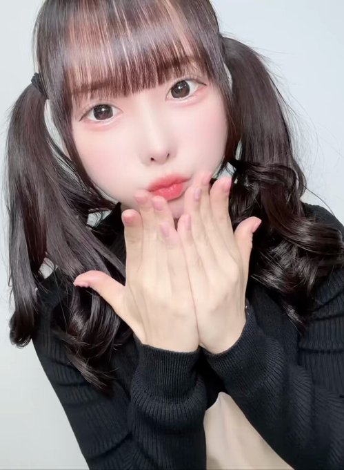 @sljafdosuahb01 の動画