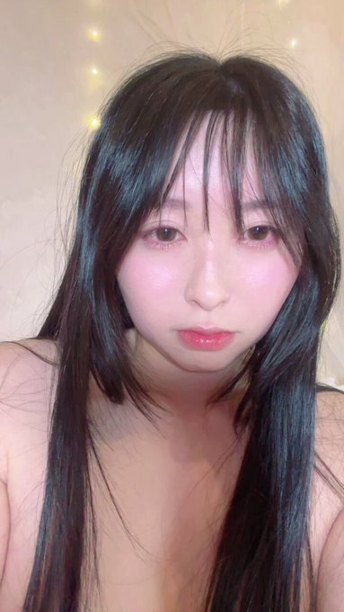 @sljafdosuahb01 の動画