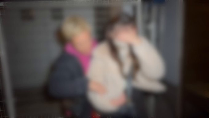 @sljafdosuahb01 の動画