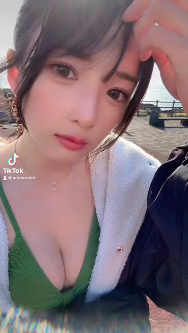 @sljafdosuahb01 の動画