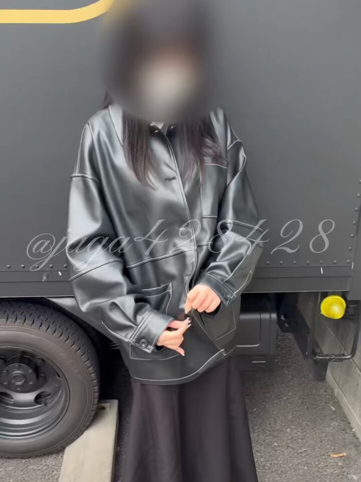 @sljafdosuahb01 の動画