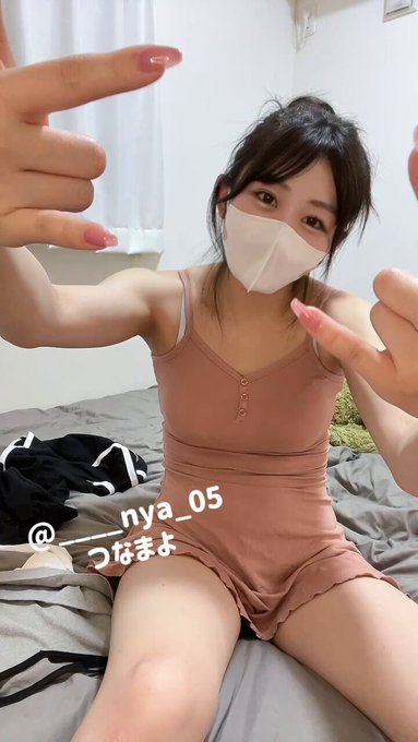 @sljafdosuahb01 の動画