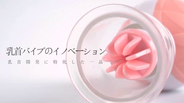 @sljafdosuahb01 の動画