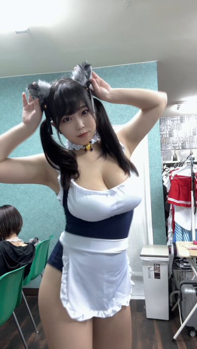 @Meeu228744495 の動画