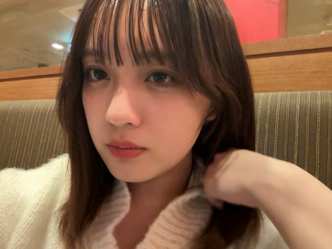 @sljafdosuahb01 の動画