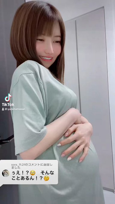 @youre_opop の動画