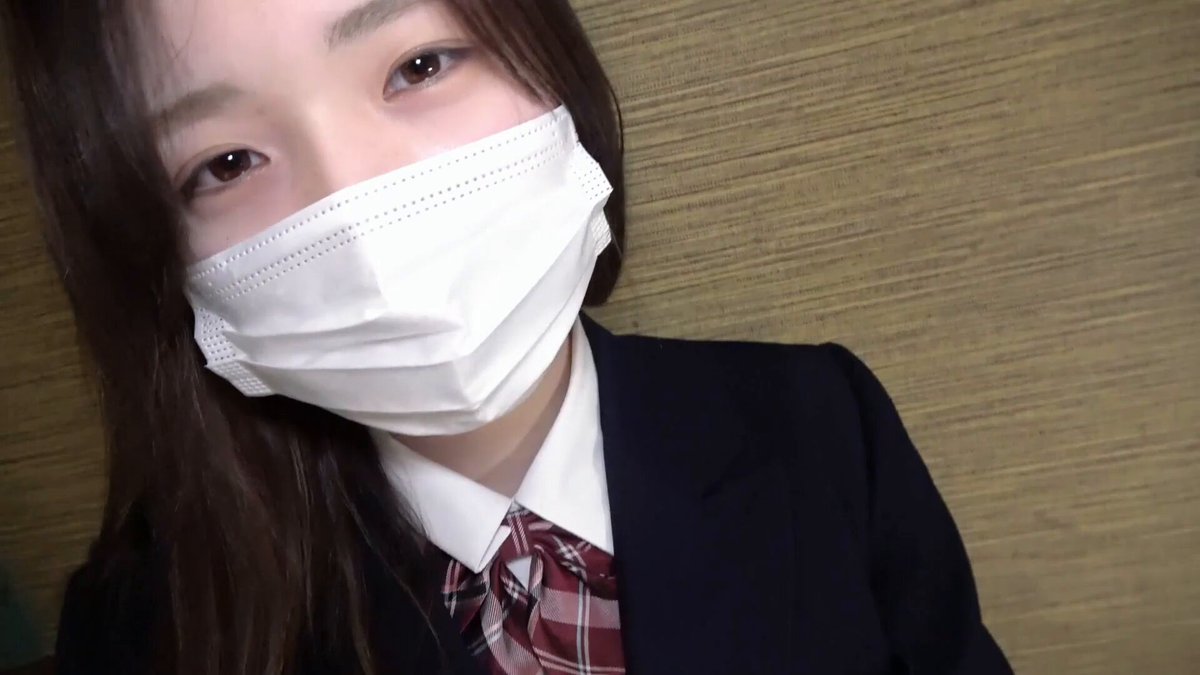 @VnMiNguyn6 の動画