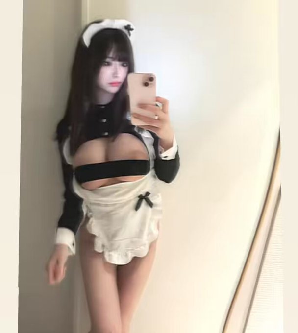 @_iam_natsuki の動画