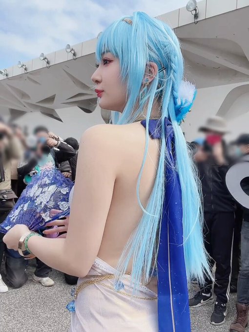 @sljafdosuahb01 の動画
