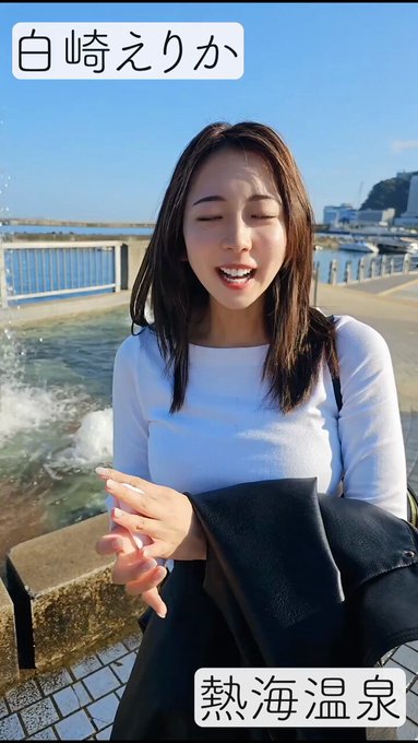@sljafdosuahb01 の動画