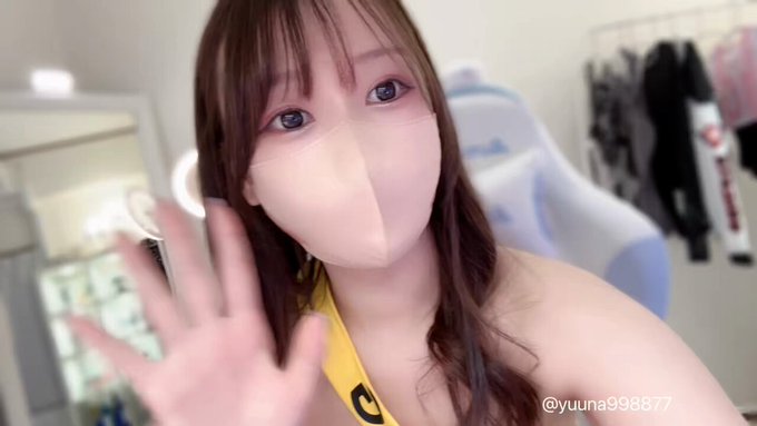 @sljafdosuahb01 の動画