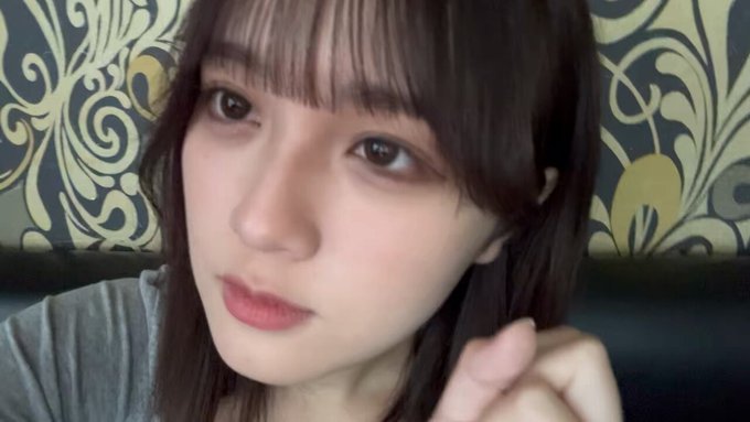 @sljafdosuahb01 の動画