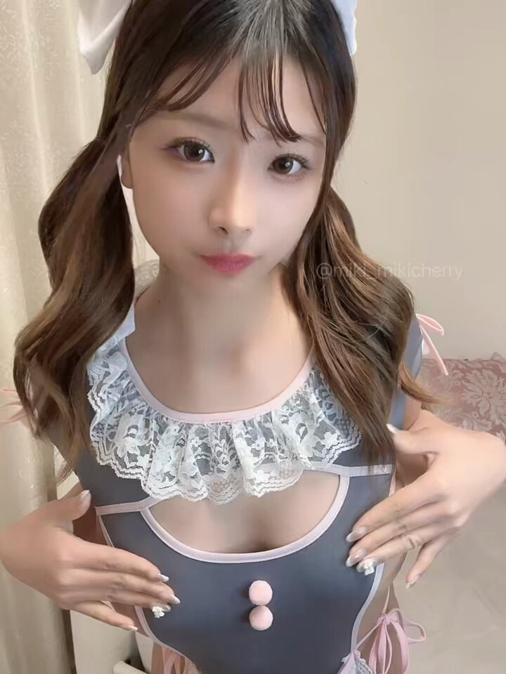 @sljafdosuahb01 の動画