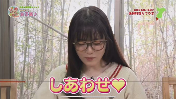 @sljafdosuahb01 の動画
