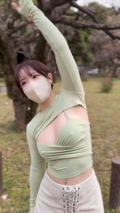 @sljafdosuahb01 の動画