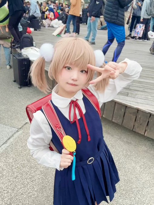 @sljafdosuahb01 の動画