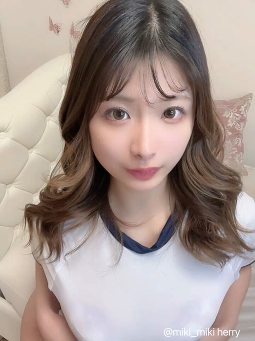 @sljafdosuahb01 の動画