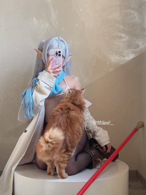@youre_opop の動画