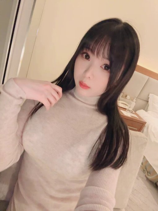 @sljafdosuahb01 の動画