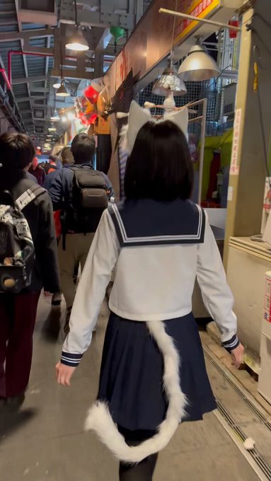 @sljafdosuahb01 の動画