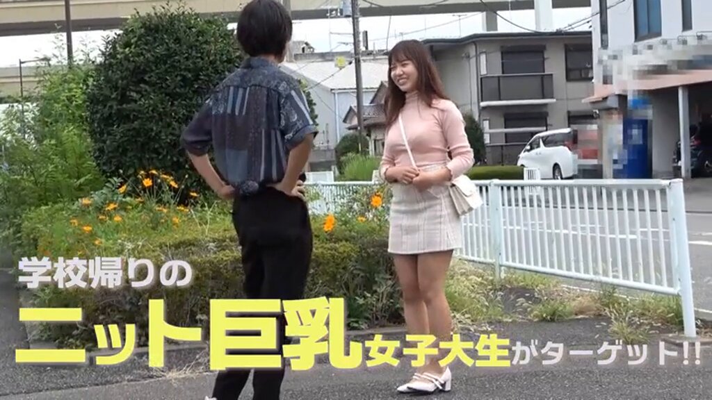 @r18movies2021 の動画