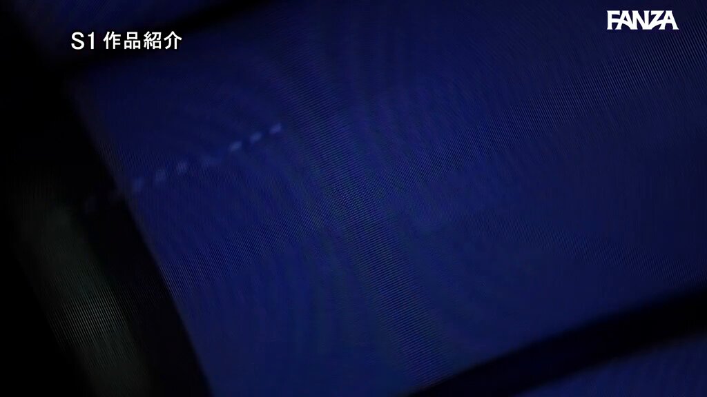 @nukidokorodouga の動画