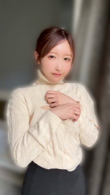 @sljafdosuahb01 の動画