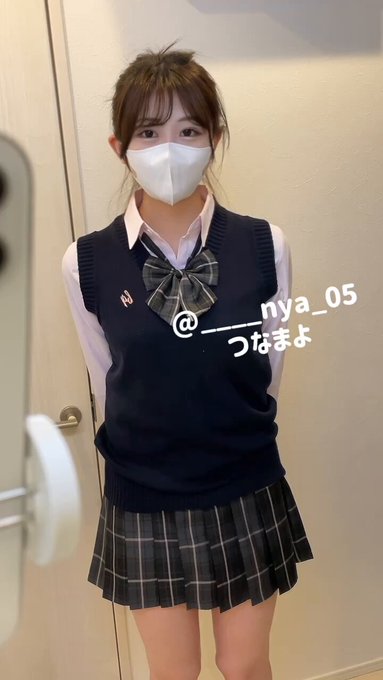 @sljafdosuahb01 の動画