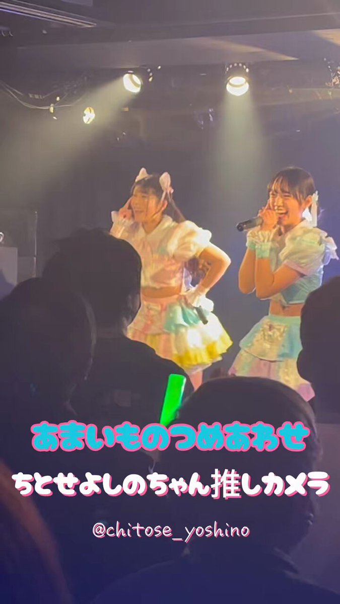 @sljafdosuahb01 の動画