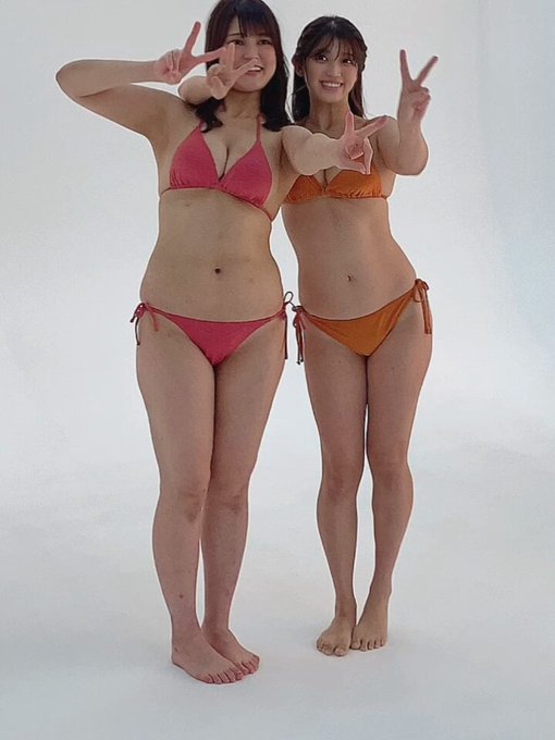 @HarunaMei_ の動画