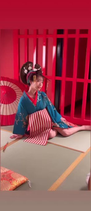 @sljafdosuahb01 の動画
