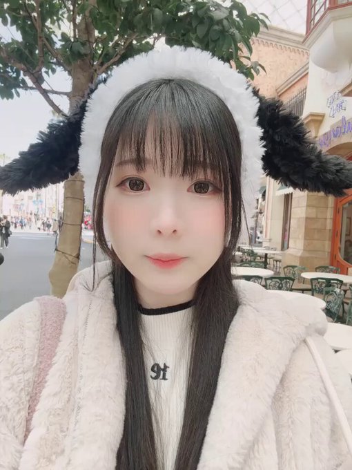@sljafdosuahb01 の動画