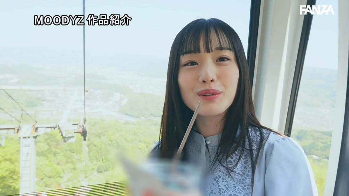 @100yenAVshop の動画